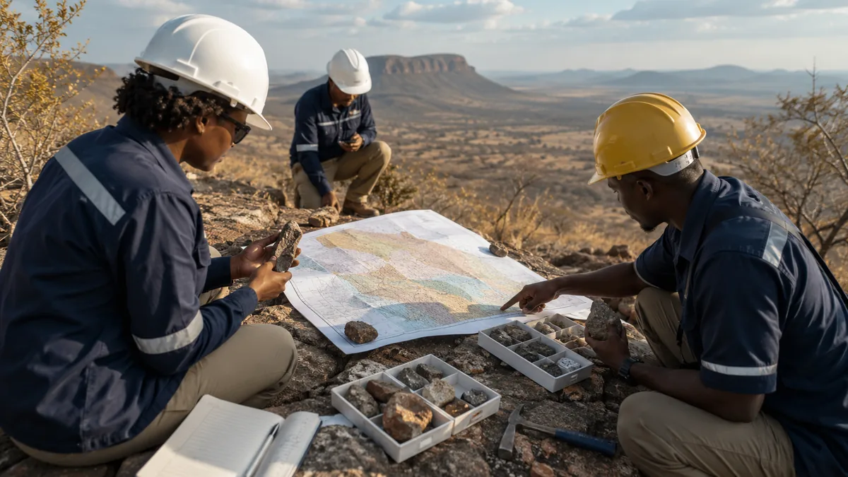 Why Compliance-First Exploration Still Matters