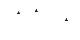 https://zenvexmining.com/wp-content/uploads/2019/04/img-footer-map.png