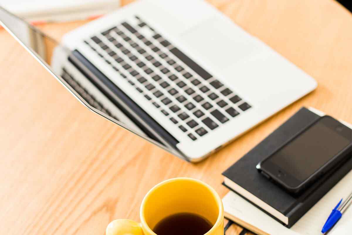 https://zenvexmining.com/wp-content/uploads/2019/04/img-industry-01.jpg