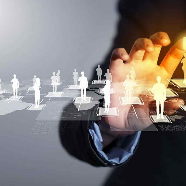 Lead Generations Campaign https://zenvexmining.com/wp-content/uploads/2019/04/img-industry-02-640x640.jpg