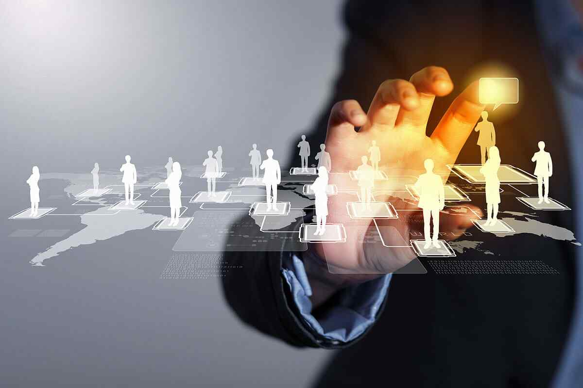 https://zenvexmining.com/wp-content/uploads/2019/04/img-industry-02.jpg