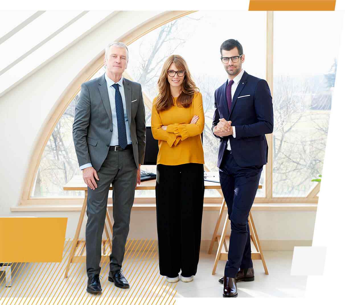 https://zenvexmining.com/wp-content/uploads/2019/04/img-people.jpg